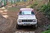 DSC_4085.JPG