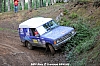 DSC_4086.JPG