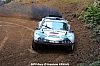 DSC_4105.JPG