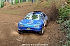 DSC_4106.JPG