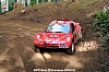 DSC_4109.JPG