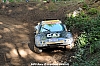 DSC_4112.JPG