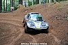 DSC_4133.JPG