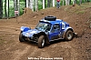 DSC_4137.JPG