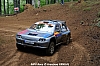 DSC_4144.JPG