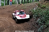 DSC_4148.JPG