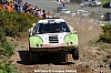 DSC_4160.JPG