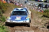 DSC_4161.JPG
