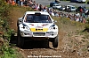 DSC_4165.JPG