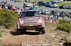 DSC_4168.JPG