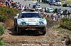 DSC_4169.JPG
