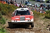 DSC_4172.JPG