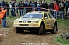 DSC_4181.JPG