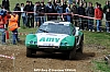 DSC_4184.JPG