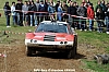 DSC_4188.JPG