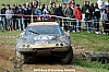 DSC_4192.JPG