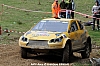 DSC_4194.JPG