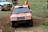 DSC_4196.JPG