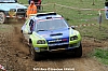 DSC_4197.JPG