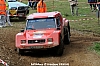 DSC_4201.JPG
