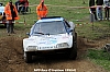 DSC_4202.JPG