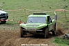 DSC_4207.JPG