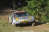 DSC_4230.JPG
