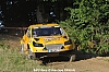 DSC_4231.JPG