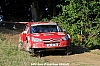 DSC_4235.JPG