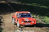 DSC_4237.JPG