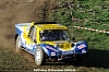 DSC_4240.JPG