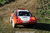 DSC_4242.JPG