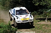 DSC_4256.JPG