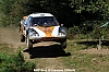 DSC_4263.JPG