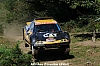 DSC_4270.JPG