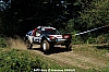 DSC_4296.JPG