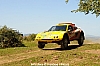DSC_4312.JPG