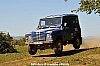 DSC_4319.JPG