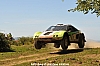DSC_4321.JPG