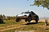 DSC_4332.JPG