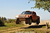 DSC_4338.JPG