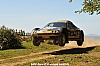DSC_4341.JPG