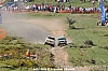DSC_4345.JPG