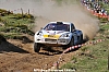 DSC_4351.JPG