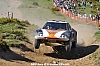 DSC_4355.JPG