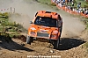 DSC_4357.JPG