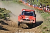 DSC_4361.JPG