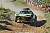 DSC_4362.JPG
