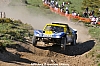 DSC_4367.JPG