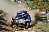 DSC_4373.JPG